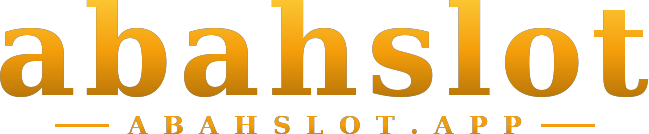 abahslot logo